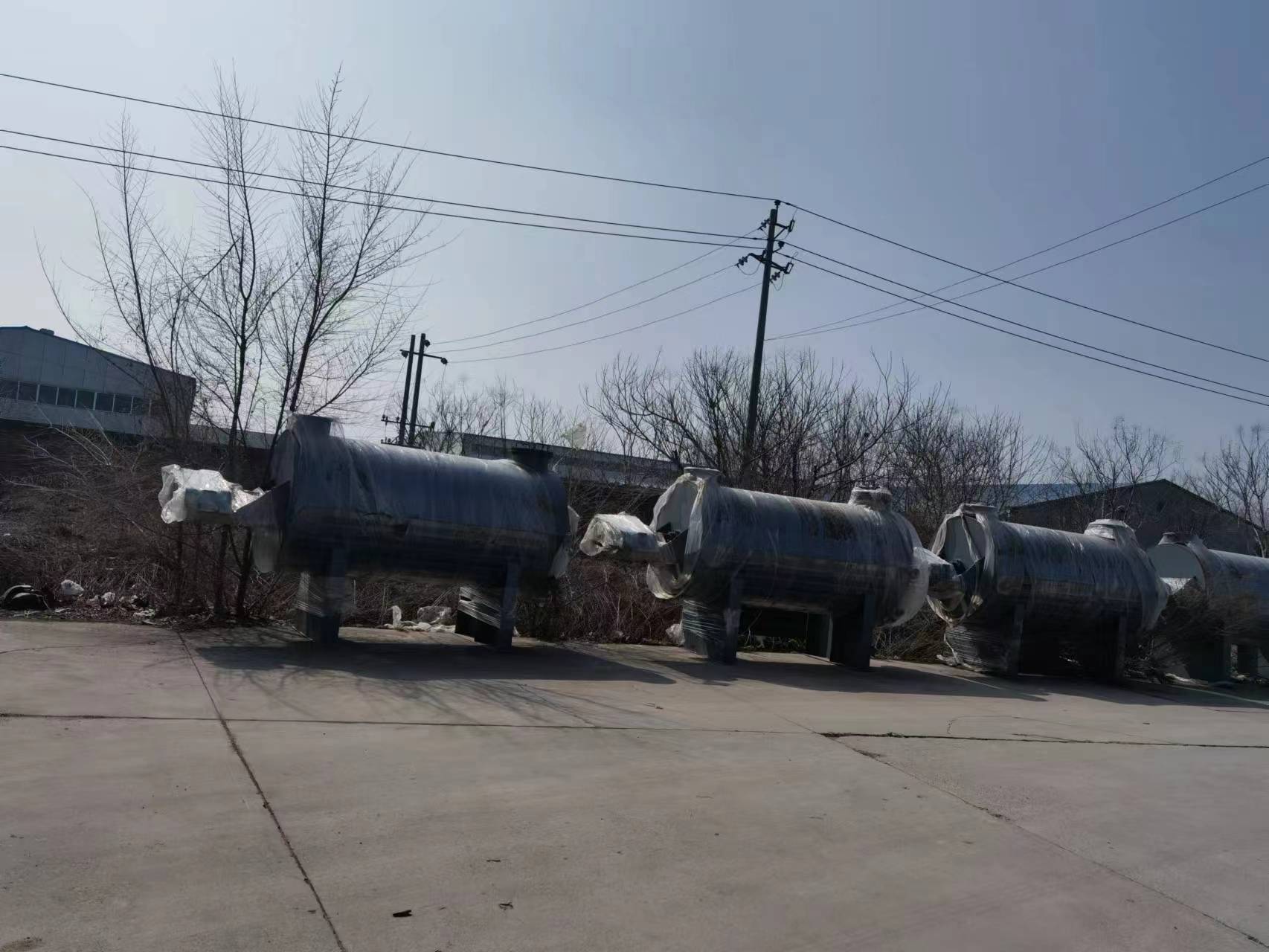 發(fā)貨現(xiàn)場實(shí)拍